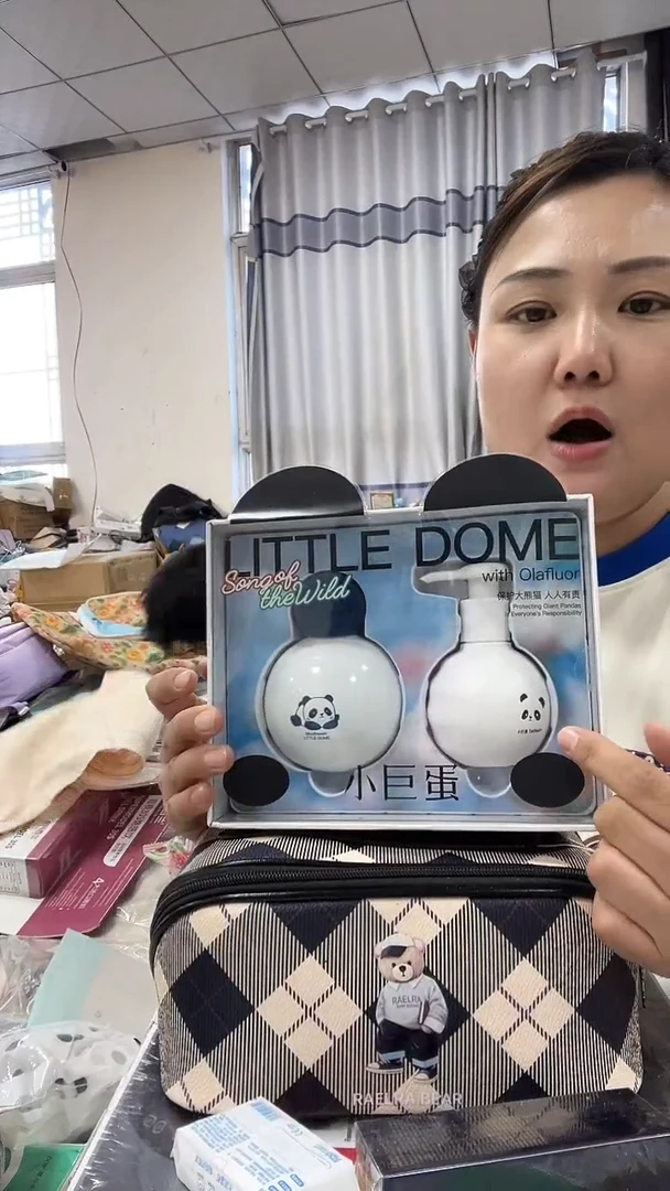 牦牛剖层皮革琪老板女包1号店超好看发图片款