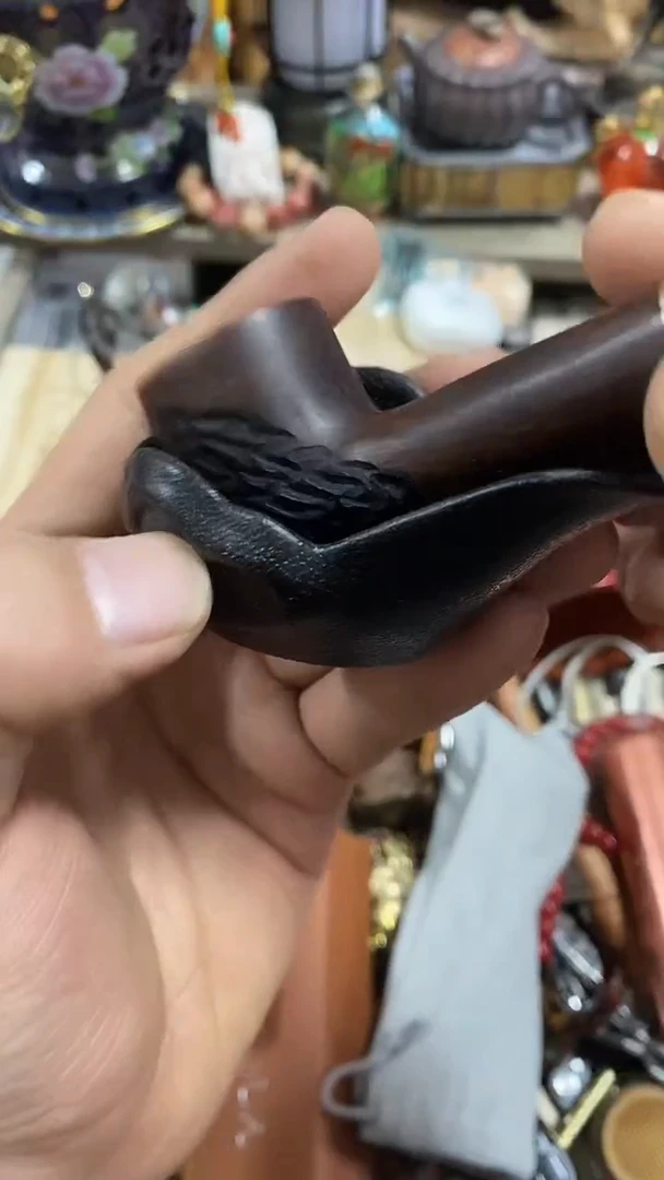 【闪购商品】瓷片闪购商品   如图所示