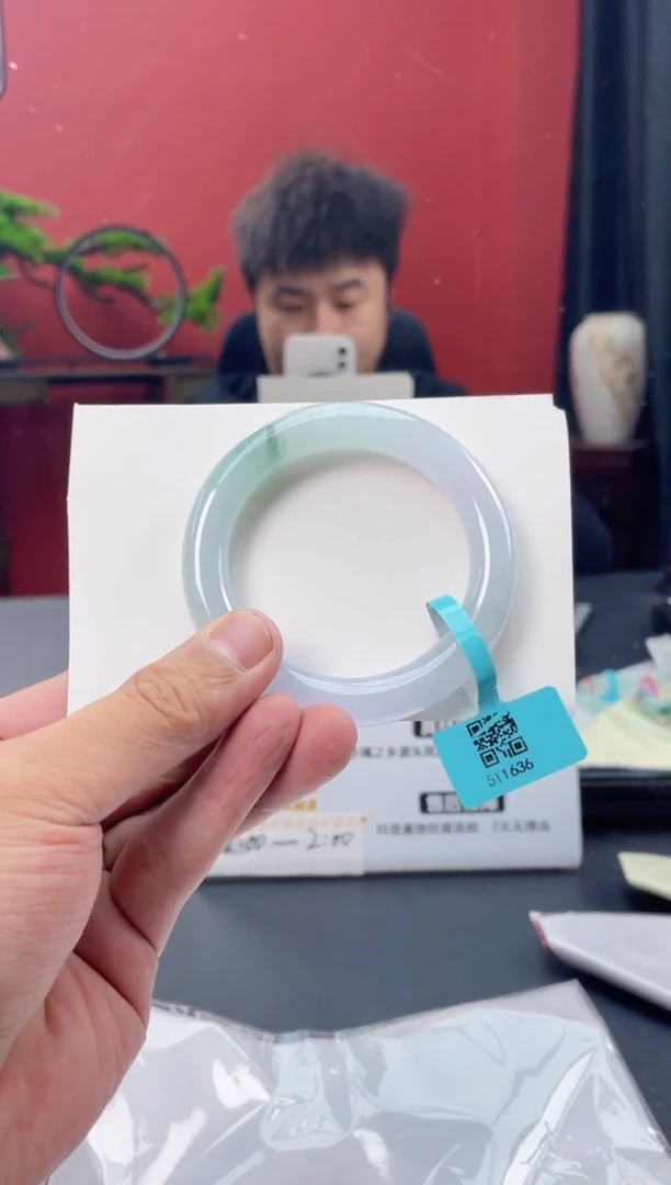 未镶嵌手镯翡翠11111111