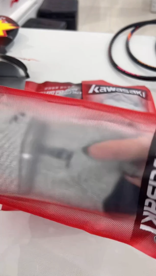 清仓款运动服球鞋配件不退换