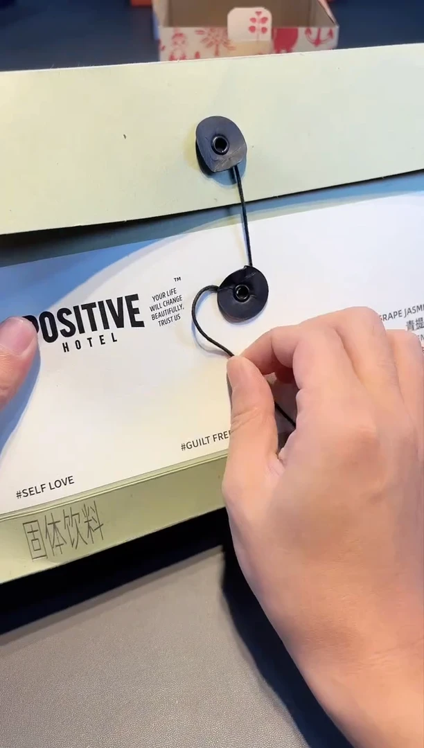 【闪购商品】瓷片高端好物百宝箱