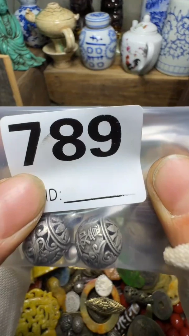 用****8佳合创意屋专属链接