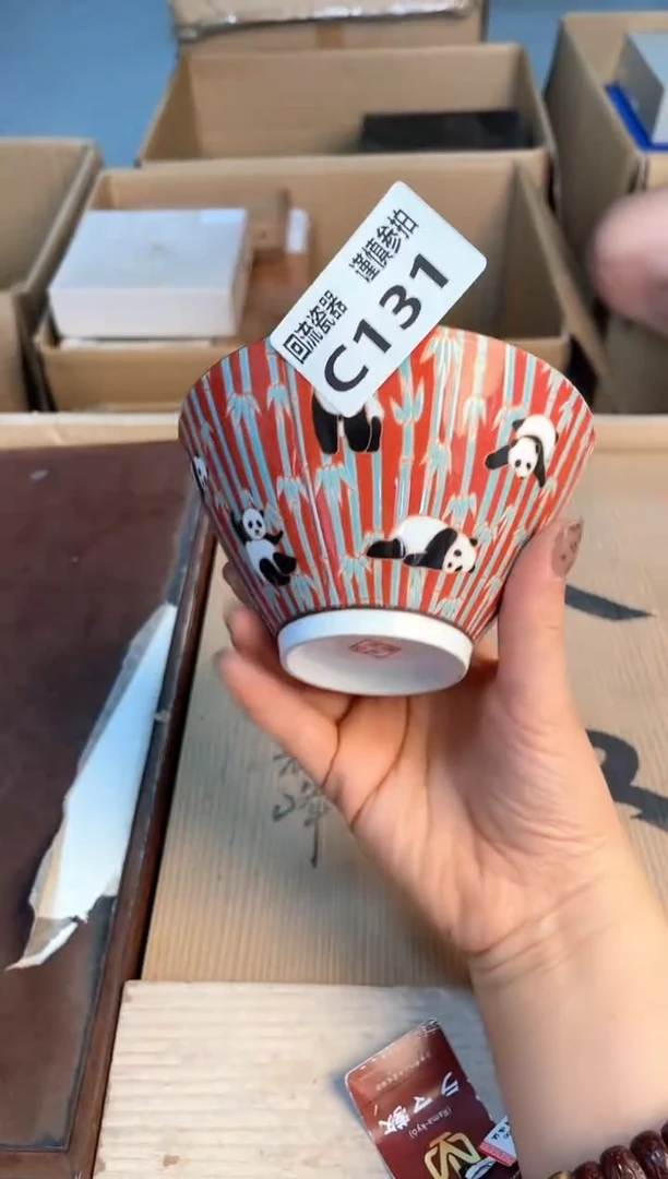 瓷片闪购闪购闪购闪购