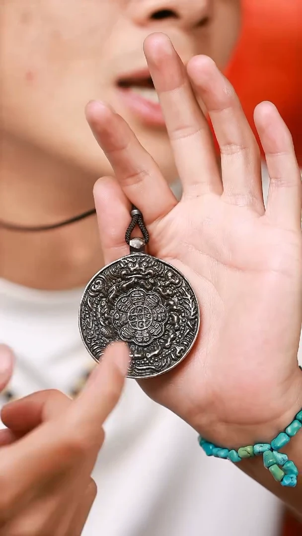 霸王熊九宫特殊版（多样性发货，发其一）