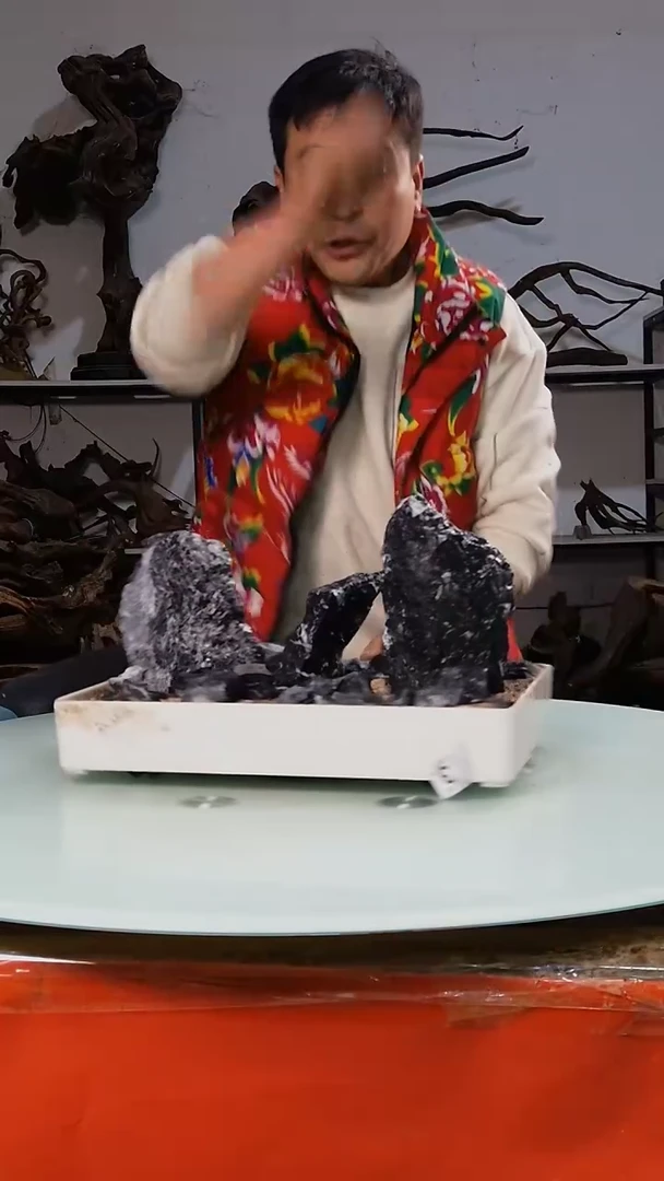 【闪购商品】木549清香阁清香阁清香阁