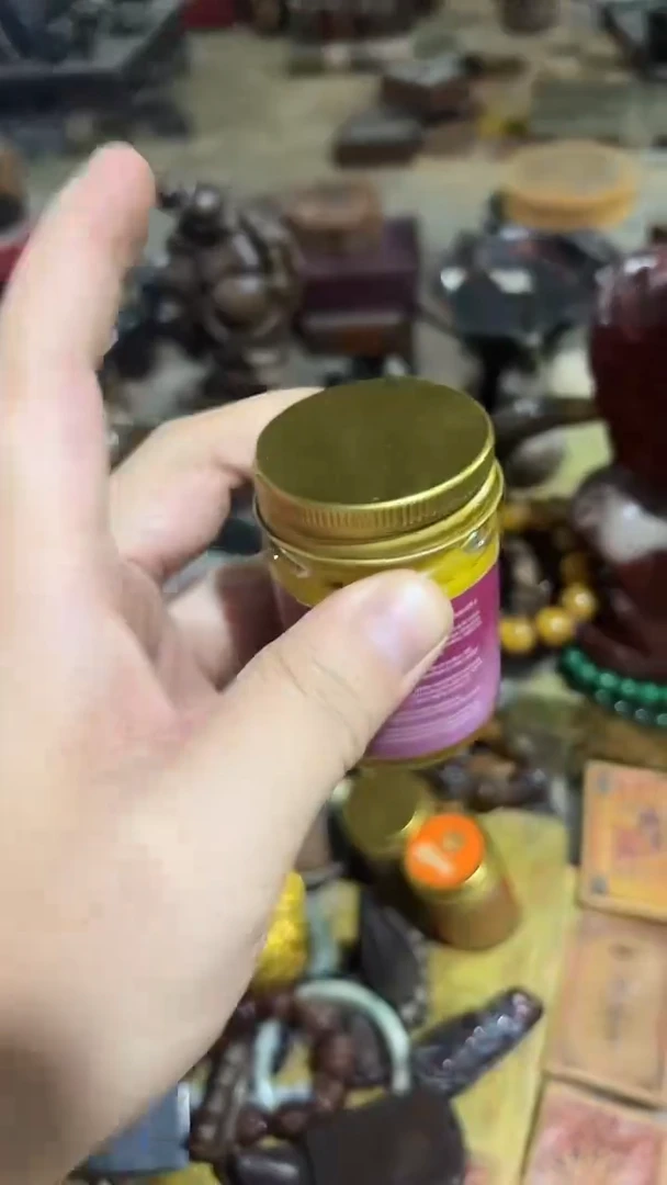 紫砂紫砂紫砂紫砂紫砂紫砂紫砂X