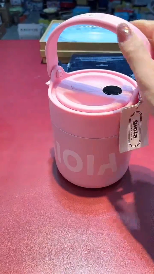 【闪购商品】瓷片锅碗瓢盆一件不剩