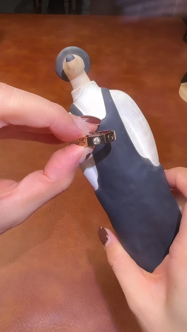 瓷器瓷器瓷器瓷器瓷器