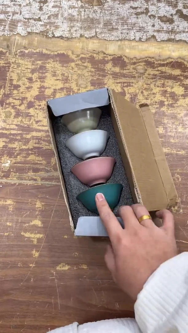 【闪购商品】摆件有仓库清仓随便清