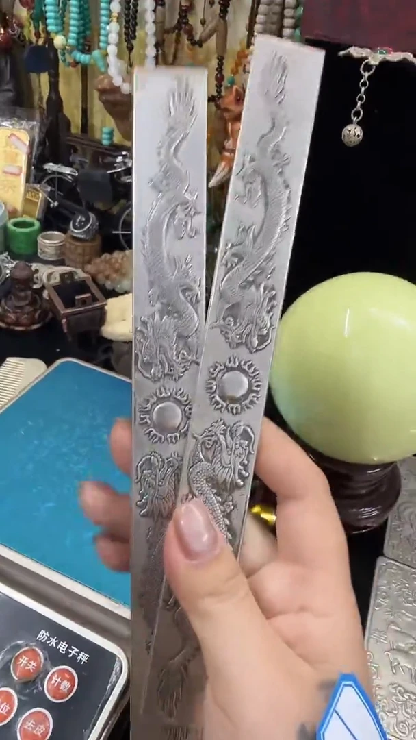 【闪购商品】主播推荐