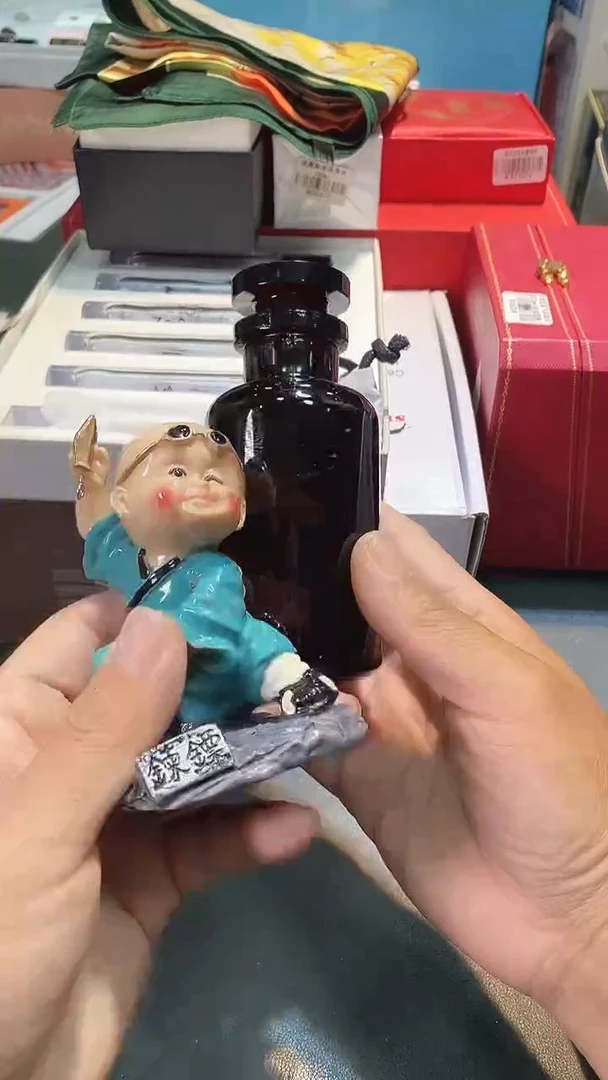 瓷片全场正品,一件不留@@1