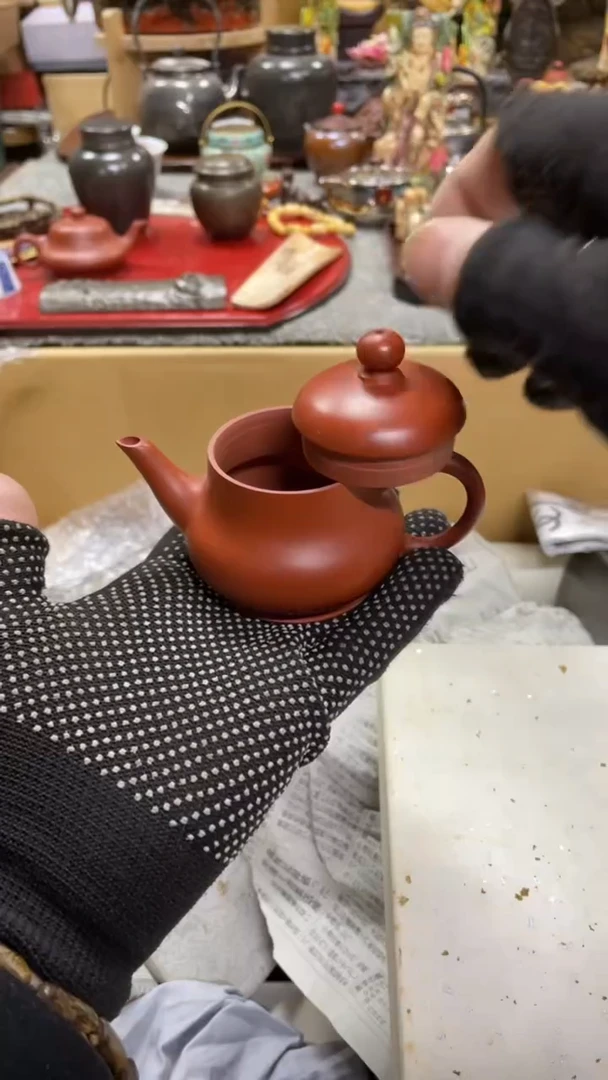 【闪购商品】杯瓷瓷瓷瓷瓷瓷瓷瓷瓷