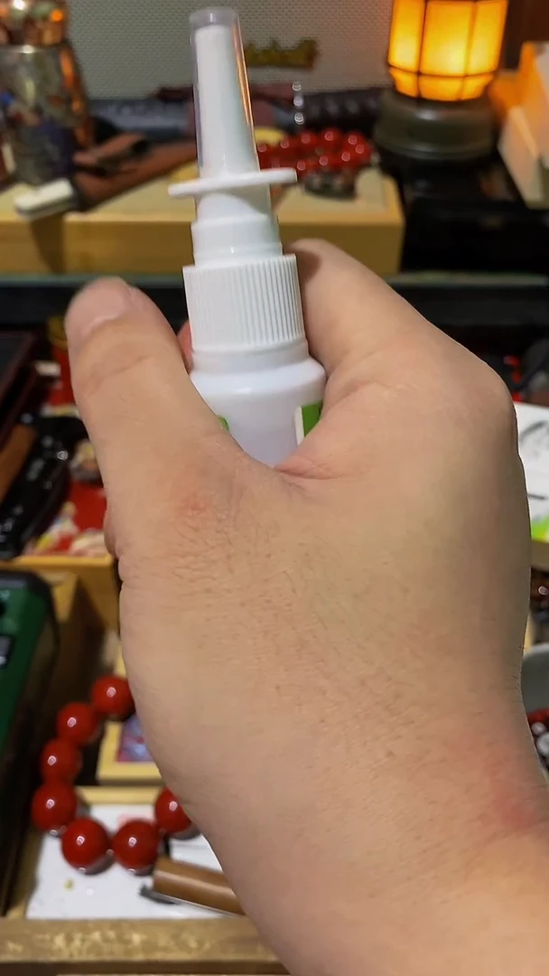 摆件茶文化  工艺美术 B