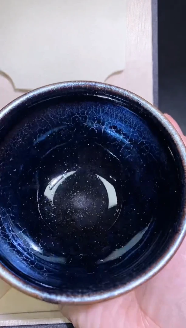 茶盏221