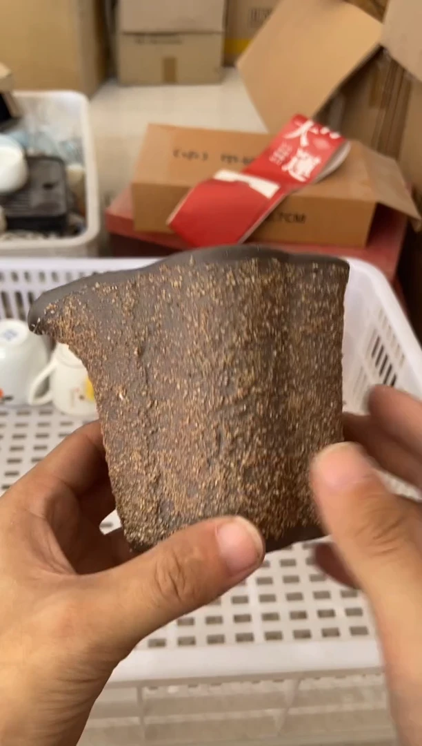 无运费险有瑕疵的摄影的产品有使用过的痕迹有点脏介意勿拍