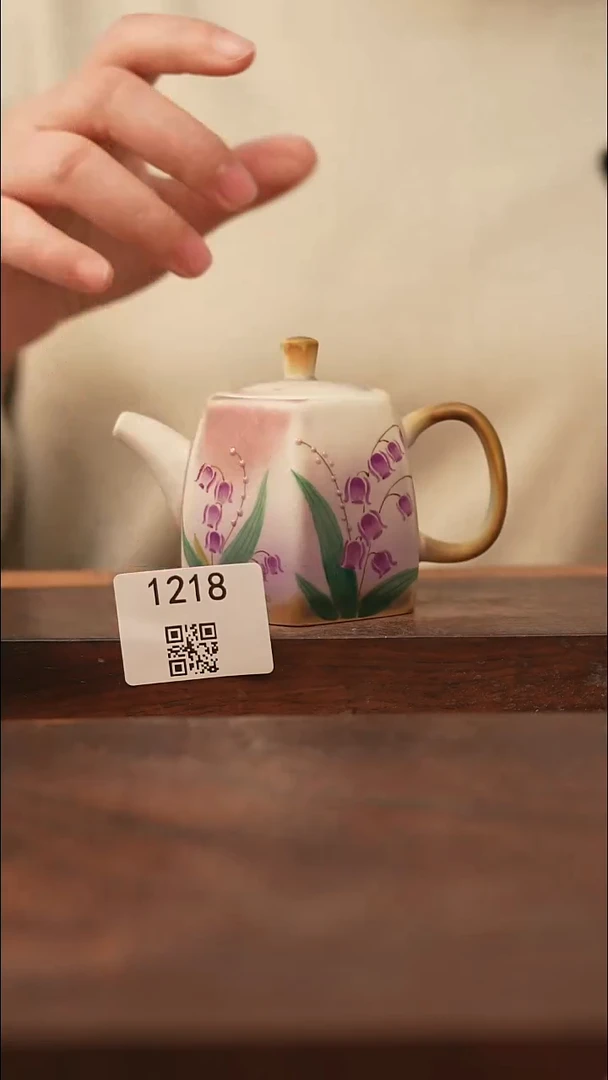 【落单孤品】/杯子@@1218