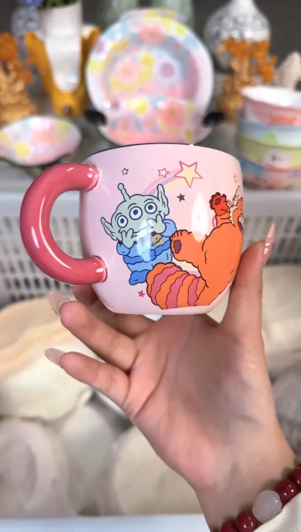 瓷片004默认微瑕15包邮库存1件