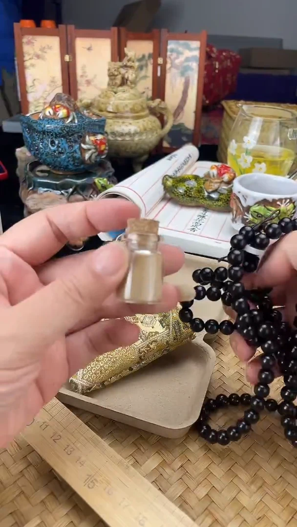 手串按图发货，看清尺寸品相再拍