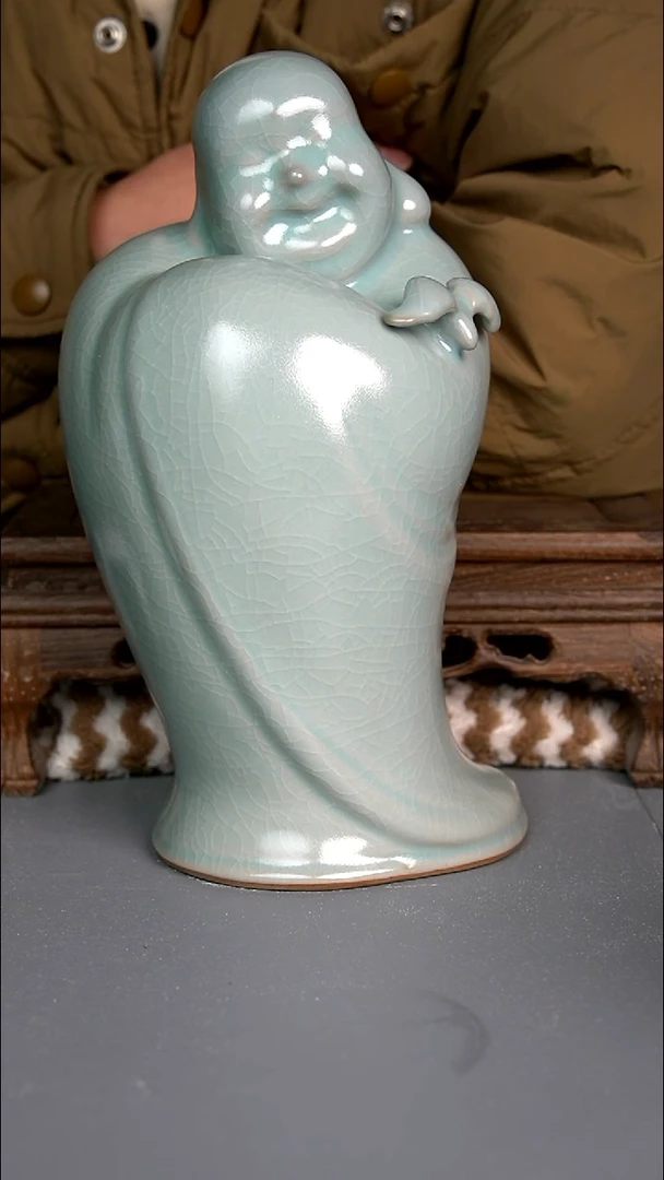 【闪购商品】杯仿古10级灯牌礼物