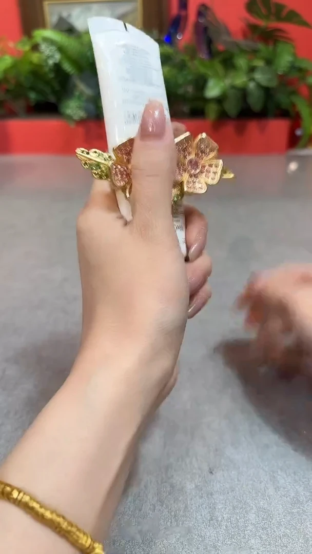 瓷片QQQQQQQQQQQQQQQQQ