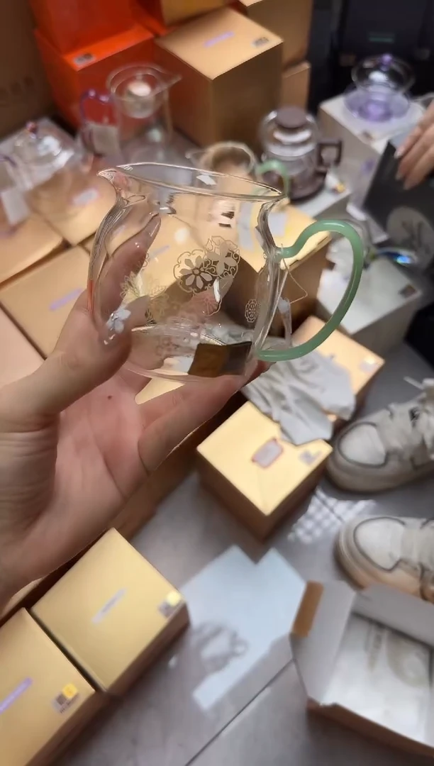 @@禾器晶彩皮球花美满浅玉色