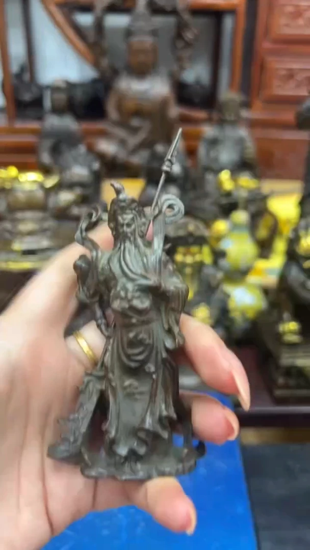 闪购链接闪购链接