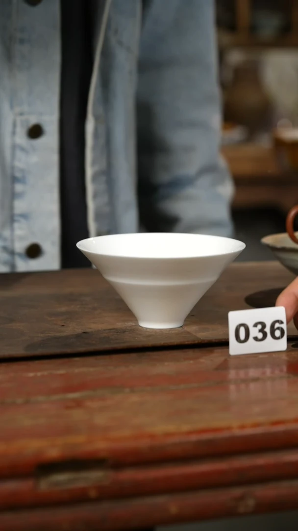 瓷片标题标题标题标题