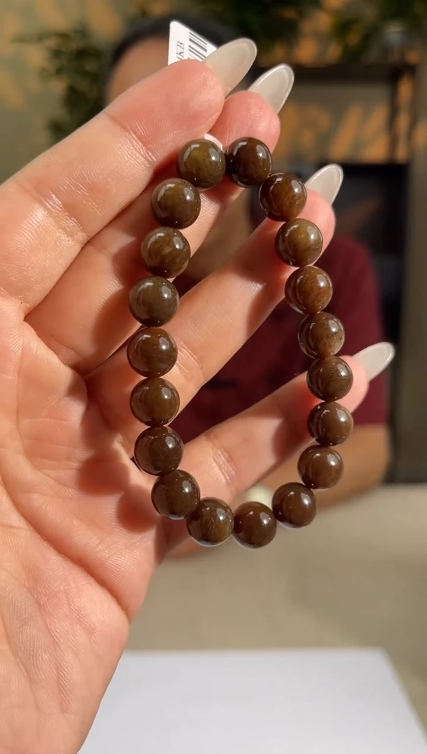 和田玉未镶嵌颈饰多样性拍一发一29031