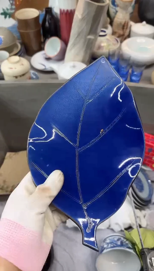 瓷片用****旦瓷器瓷器瓷器瓷器