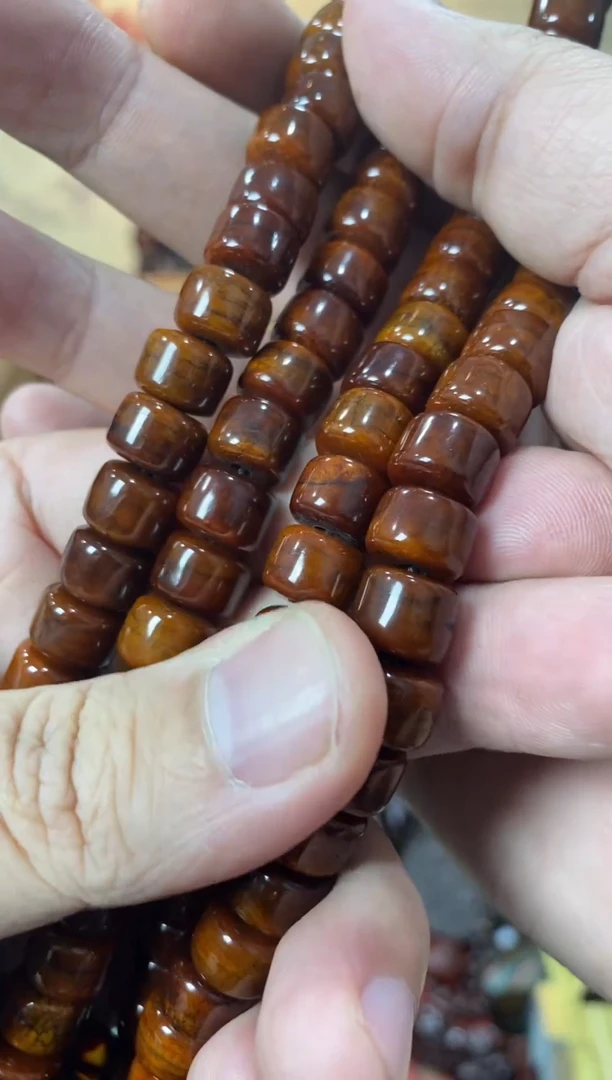 香榧木直播推荐直播推荐