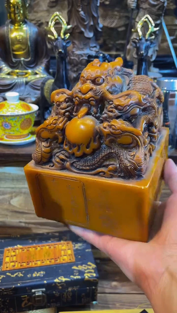 【闪购商品】专属链接便宜出了