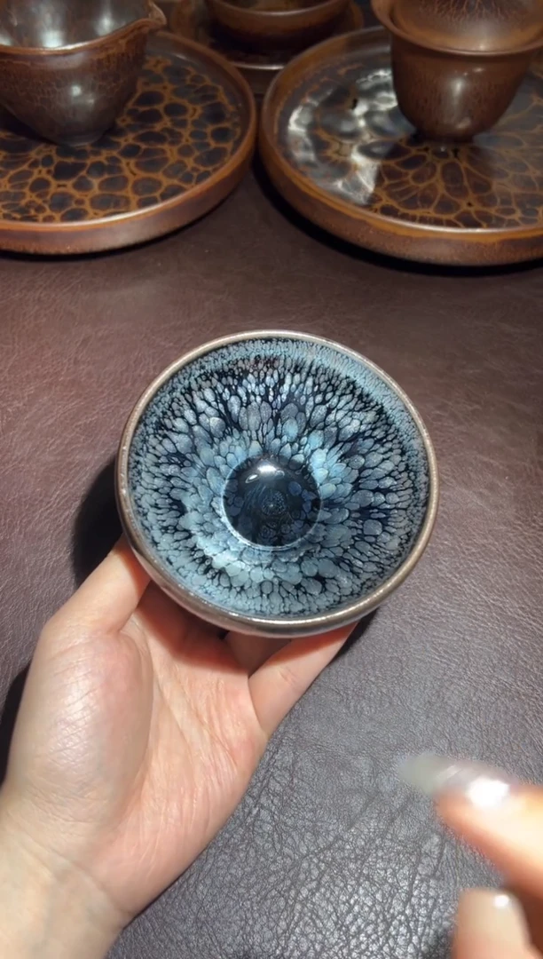 茶盏黄涛老师黄涛老师13