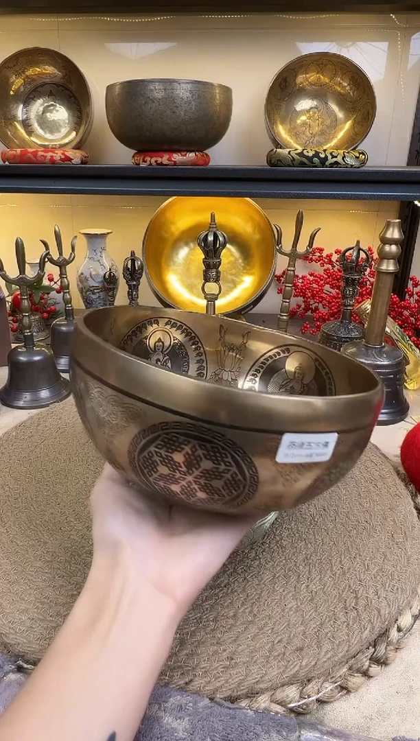 爷*儿优惠链接