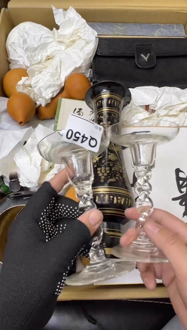 瓷片太***雪中古商品谨慎参拍450