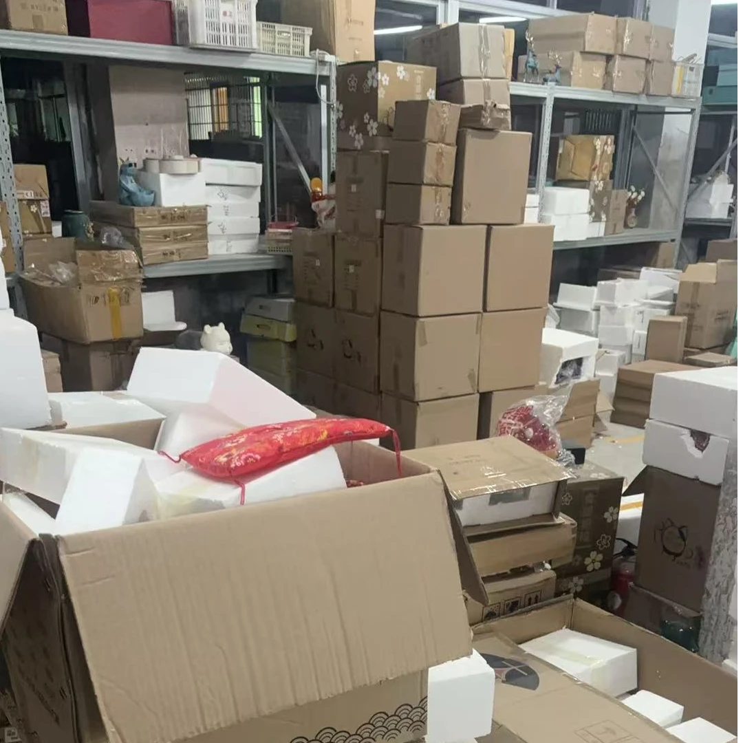 1049-807陶瓷餐具摆件临时链接 少量孤品介意勿拍 有问题联系客服