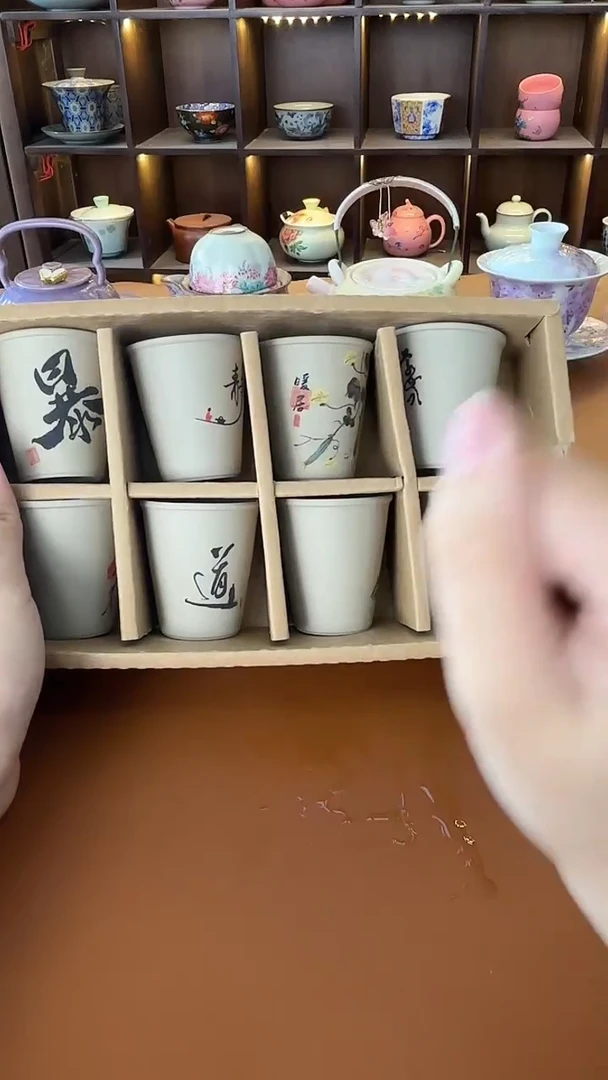 @@@@@@@@@@不带礼盒