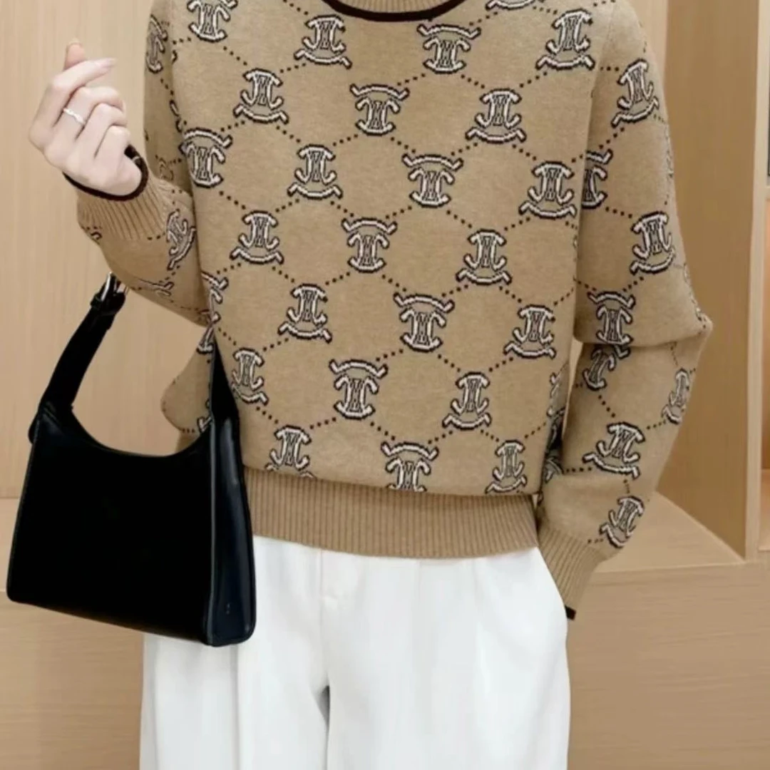 【佳琪专属】新款时尚上衣S3060