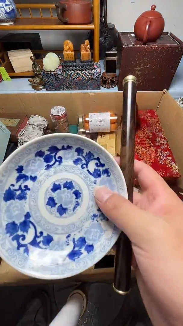 茶宠瓷器瓷器瓷器瓷器瓷器瓷器微瑕