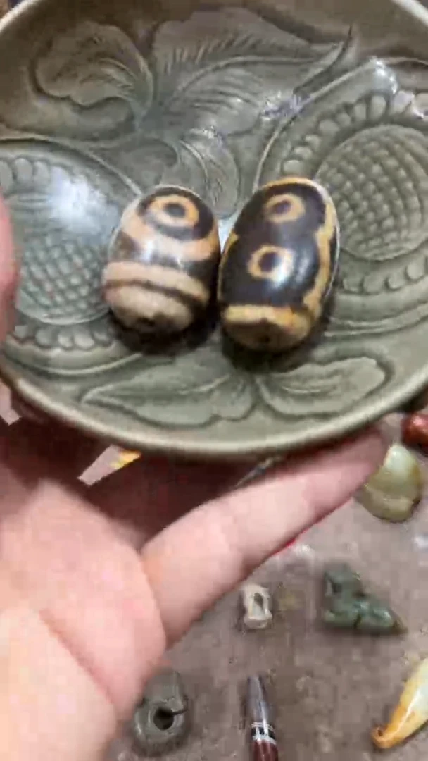 瓷片用****911111111111111