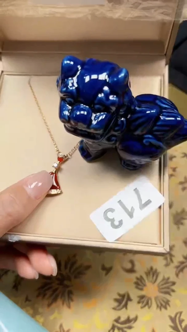 瓷片陶茶666文玩周边多人