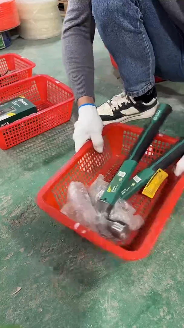 看清下单不退不换356