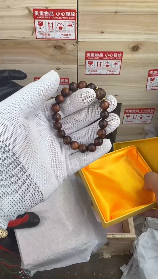 木质类五颜文创阁精选 （不带礼盒）@888