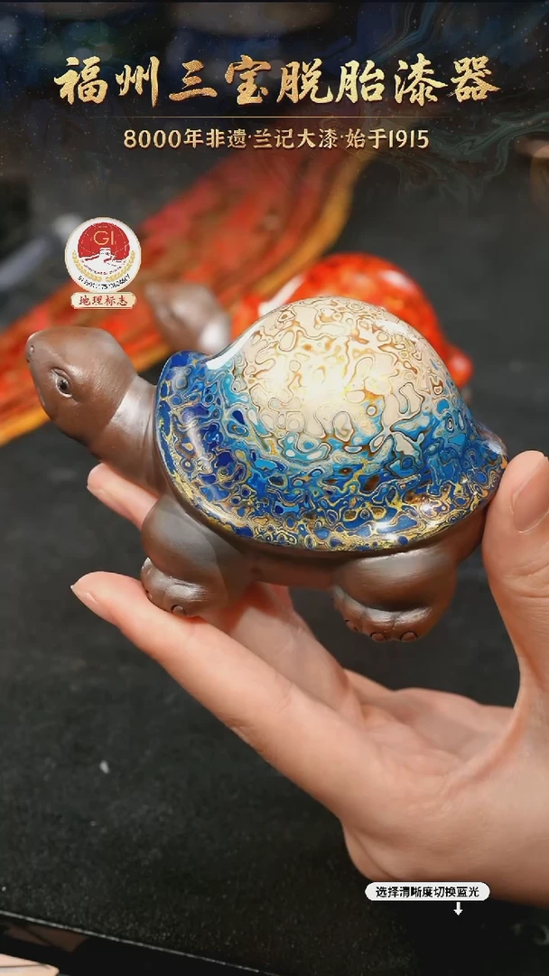 一物一拍 以商品图片为主