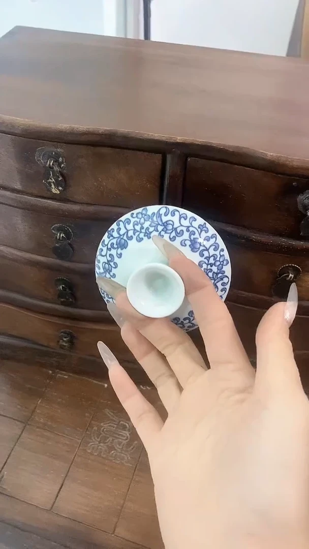 【闪购商品】瓷器瓷片瓷器瓷片