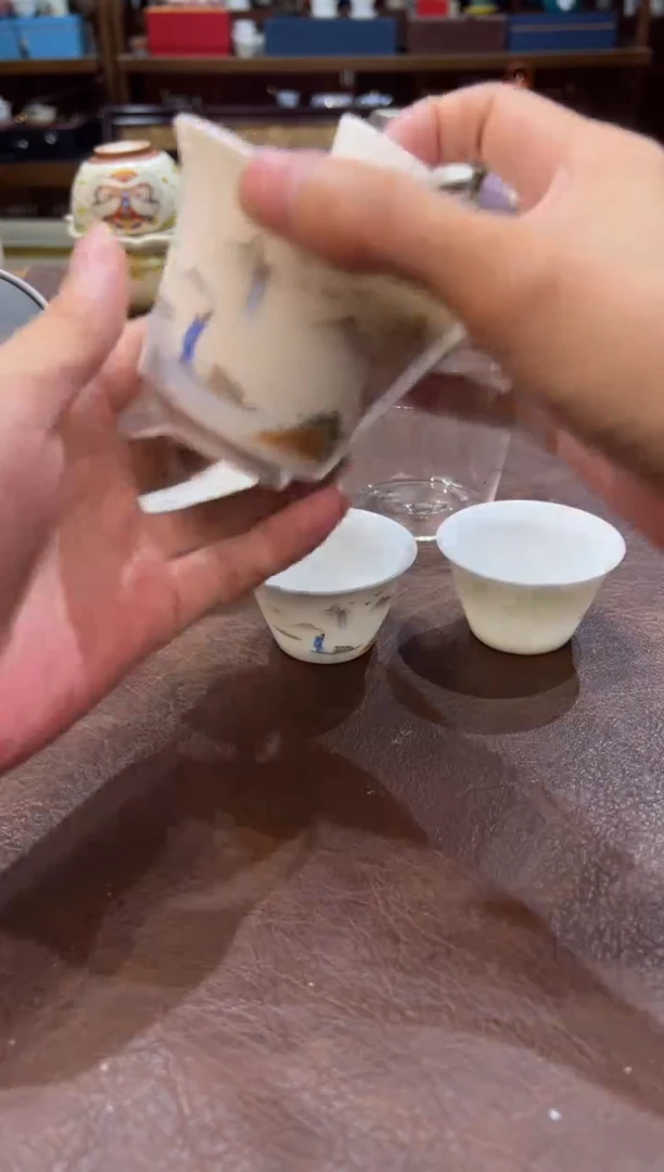 ccccc真的很便宜111111111111