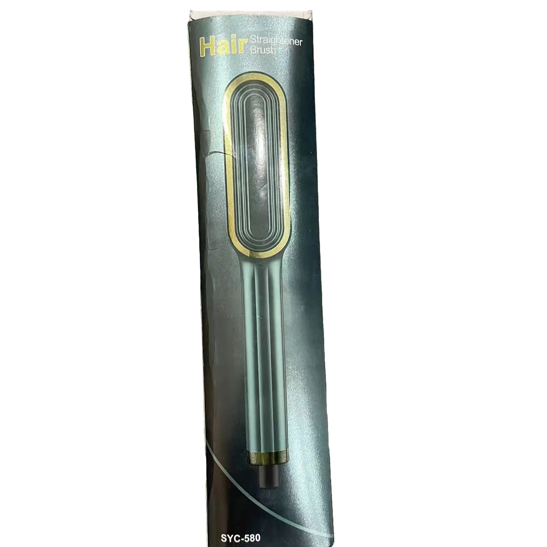 【叶子姐补贴】2025新款个人理发器#A5096随机