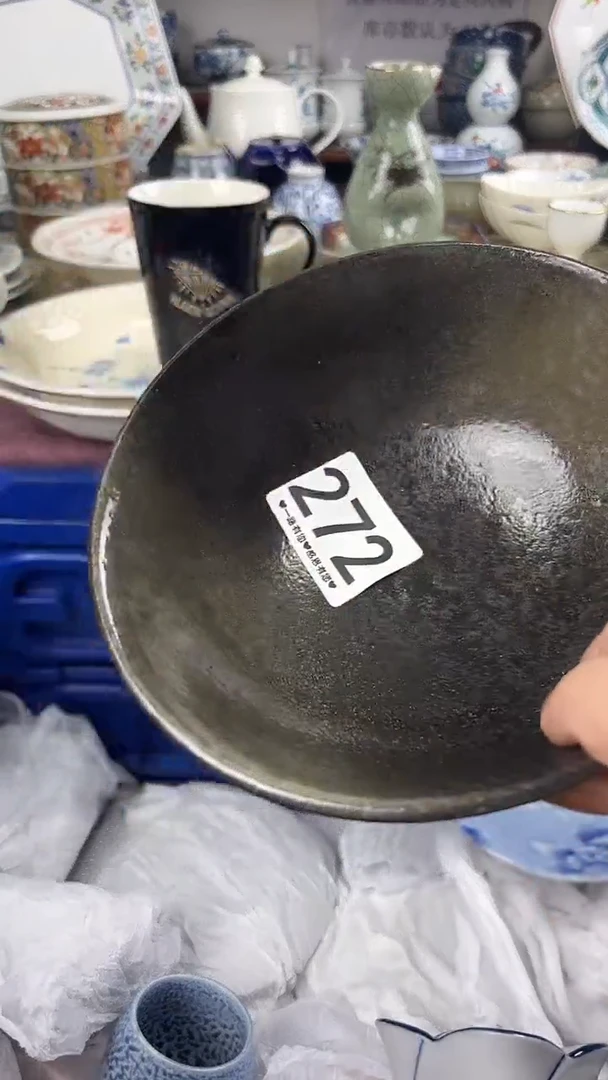 早****?272