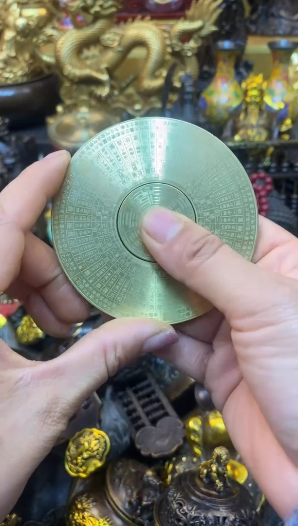 案台摆件 桌面摆件