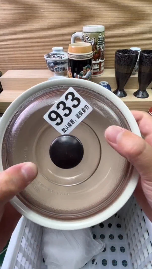 瓷片用****法陶瓷瓷器瓷器瓷器瓷器瓷器