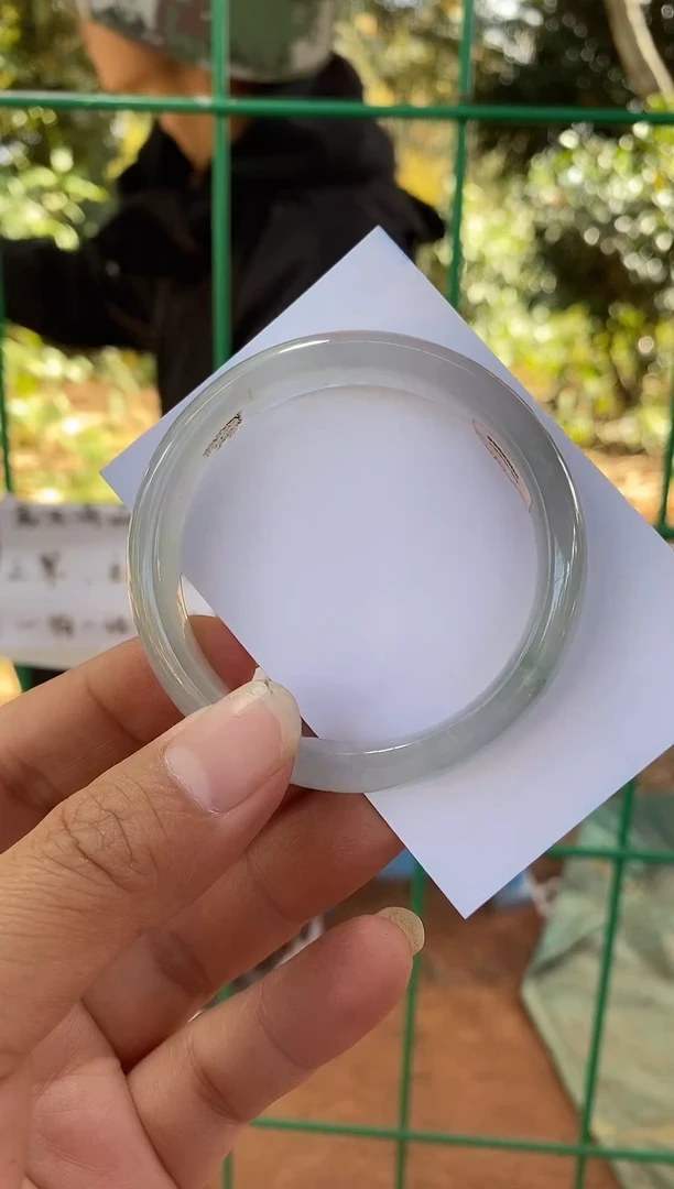 所见即所得096圈55